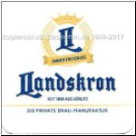 landskron (95).jpg